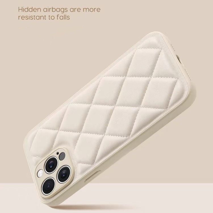 スマホケース 携帯ケース 高級感 レザー触感 フルカバー 耐衝撃 IPHONE適用