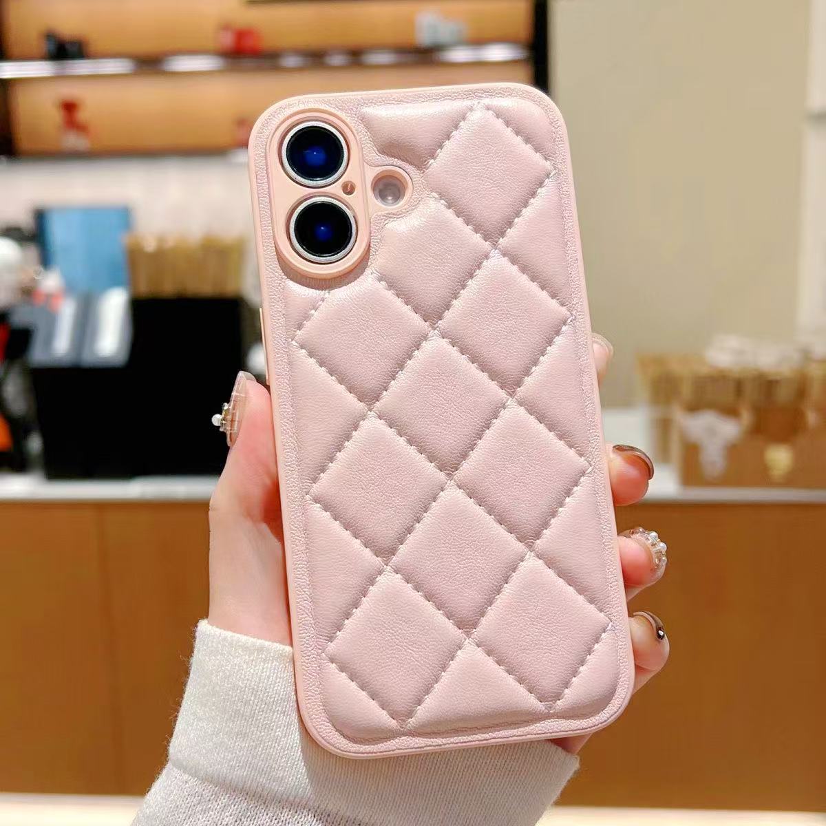 スマホケース 携帯ケース 高級感 レザー触感 フルカバー 耐衝撃 IPHONE適用