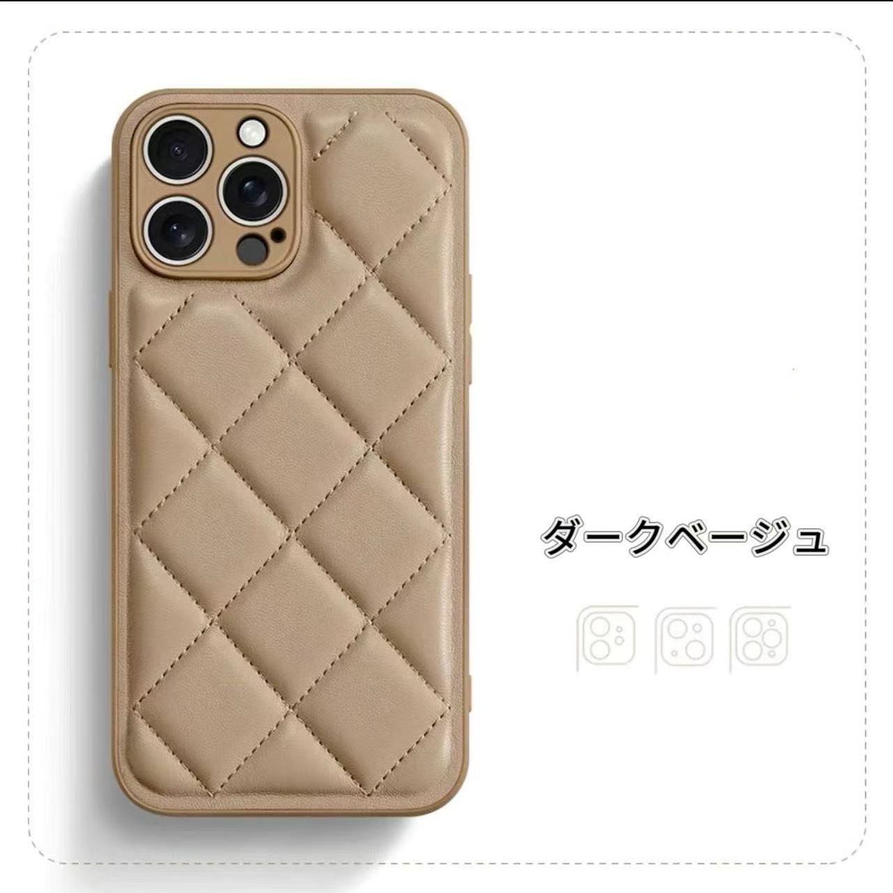 スマホケース 携帯ケース 高級感 レザー触感 フルカバー 耐衝撃 IPHONE適用