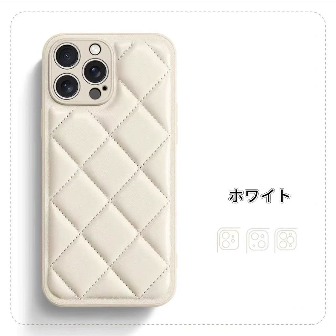 スマホケース 携帯ケース 高級感 レザー触感 フルカバー 耐衝撃 IPHONE適用