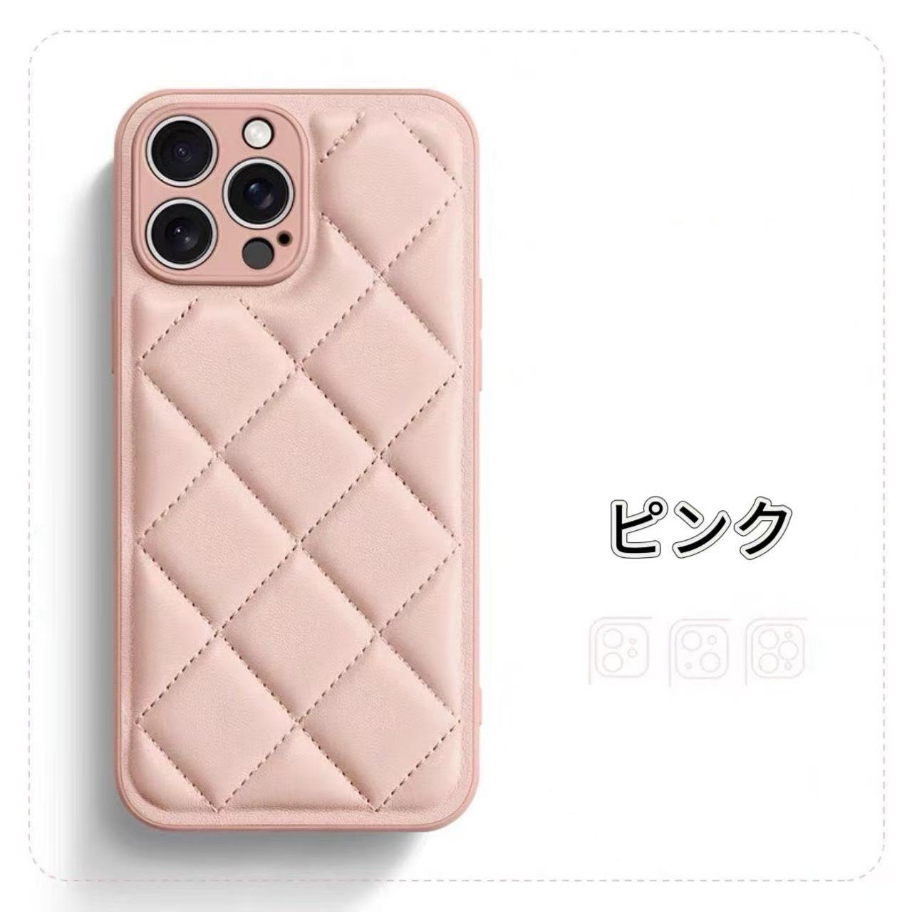 スマホケース 携帯ケース 高級感 レザー触感 フルカバー 耐衝撃 IPHONE適用