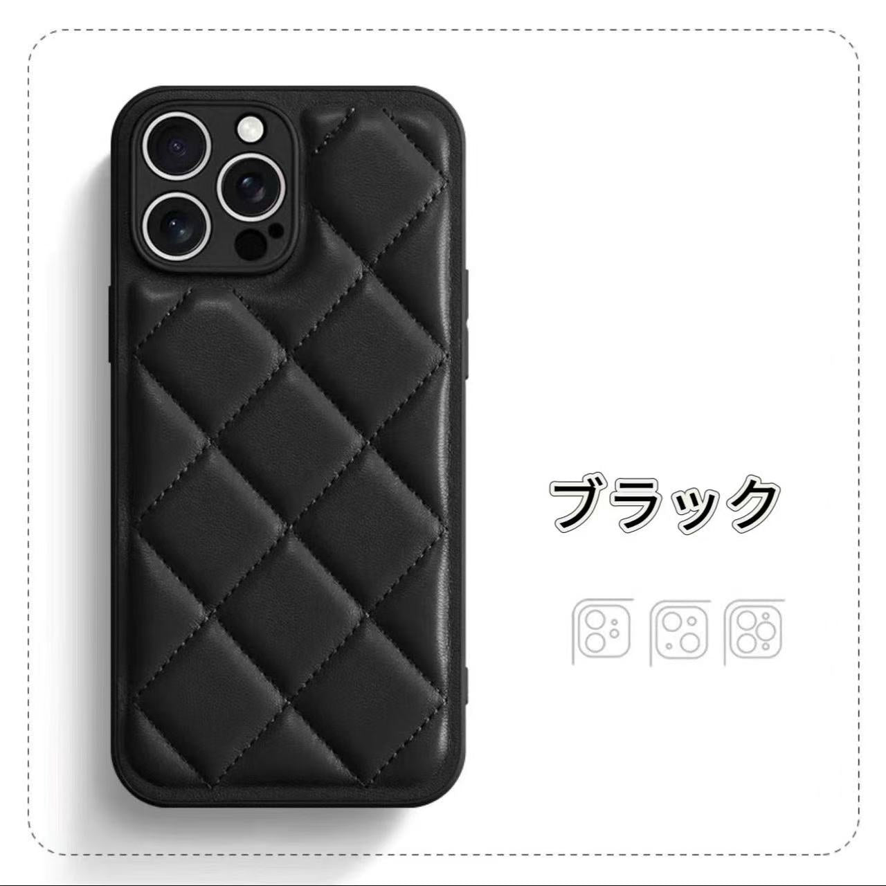 スマホケース 携帯ケース 高級感 レザー触感 フルカバー 耐衝撃 IPHONE適用