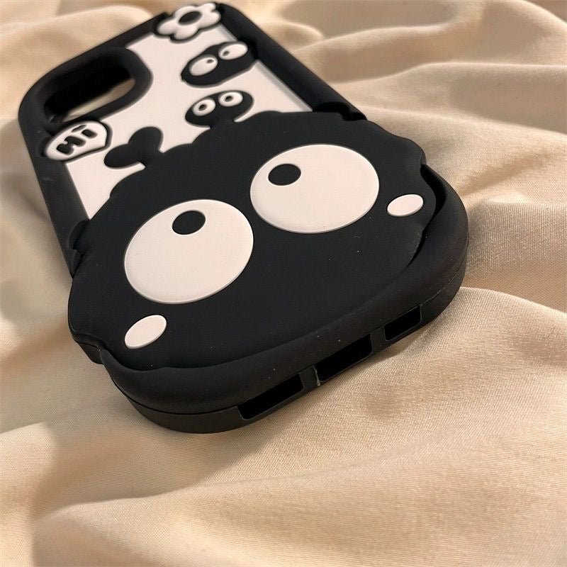 ケース 可愛い スス渡り 耐衝撃材質 おしゃれ 可愛い 人気スマホケース アイフォンケース 携帯カバー
