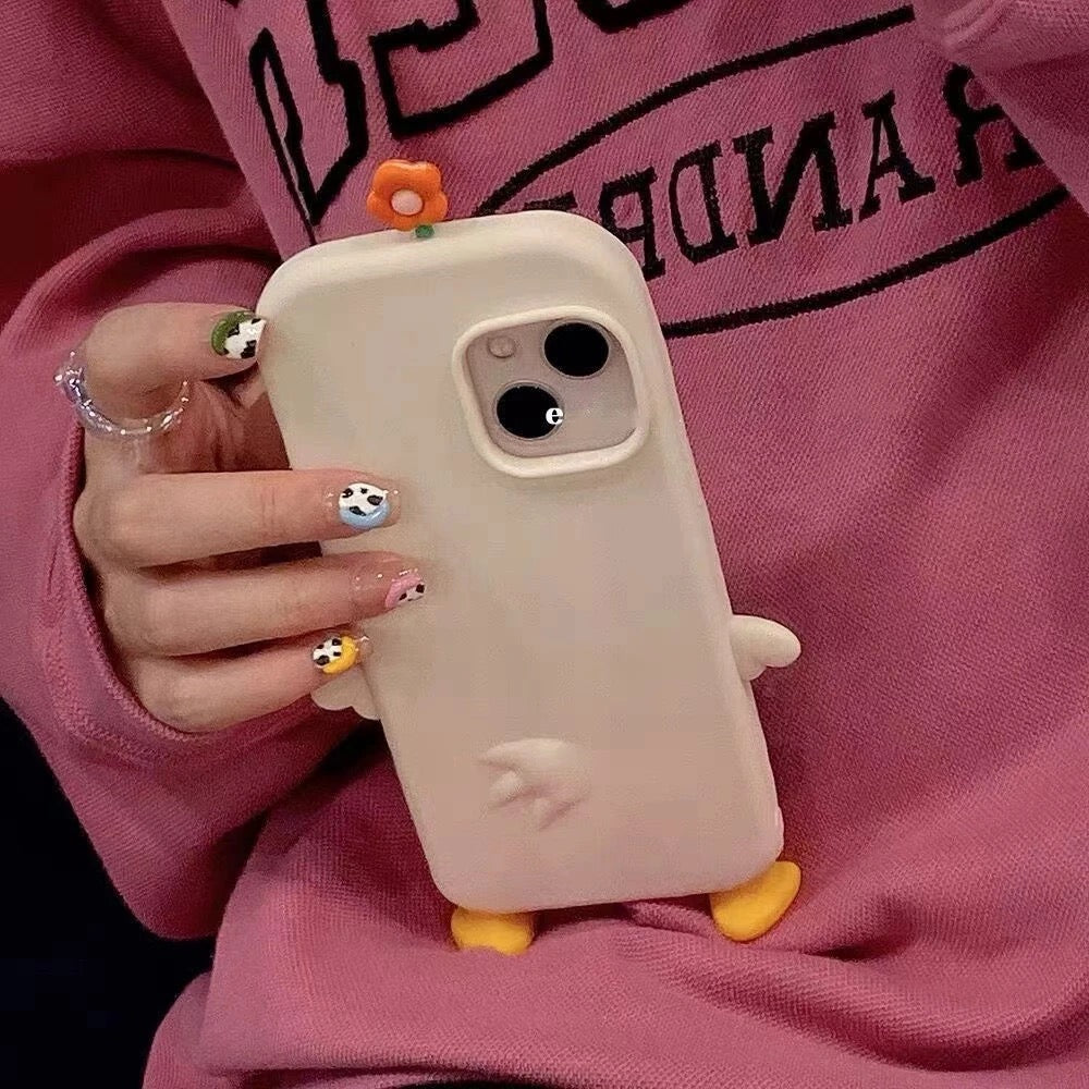 iPhone 用 ケース スマホケース 可愛い 保護ケース モンスター 携帯カバークマ 携帯ケース すり傷防止 落下防止 脱着簡単 アイフォン 用カバー 全面保護