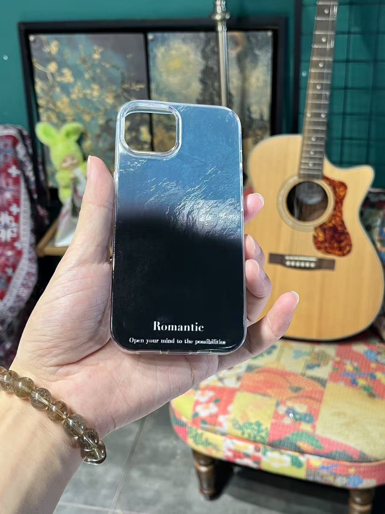 ケース For iPhone おしゃれ 氷山 携帯ケース TPUカバー 衝撃吸収 落下防止 アイフォン 用スマホ ケース カバー 薄型 特製スマホケー スレ傷防止 人気 ファッションクリエイティブ 携帯電話ケース レザー