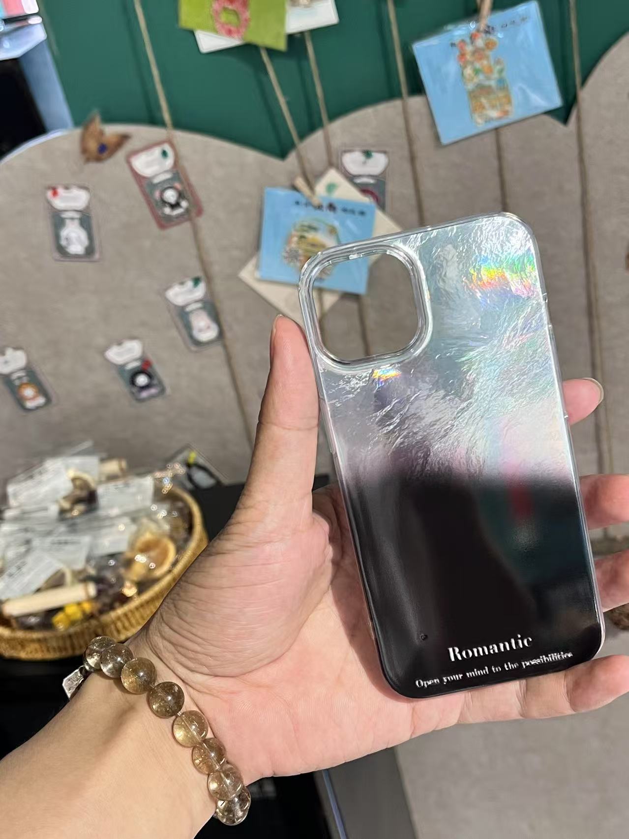 ケース For iPhone おしゃれ 氷山 携帯ケース TPUカバー 衝撃吸収 落下防止 アイフォン 用スマホ ケース カバー 薄型 特製スマホケー スレ傷防止 人気 ファッションクリエイティブ 携帯電話ケース レザー