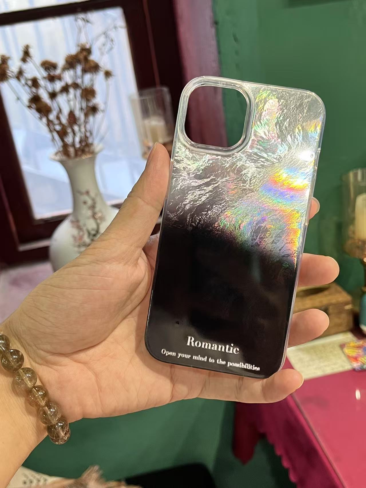 ケース For iPhone おしゃれ 氷山 携帯ケース TPUカバー 衝撃吸収 落下防止 アイフォン 用スマホ ケース カバー 薄型 特製スマホケー スレ傷防止 人気 ファッションクリエイティブ 携帯電話ケース レザー