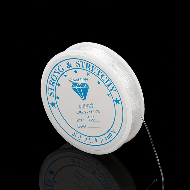 G.<AAB00>テグス0.5mm~10mm