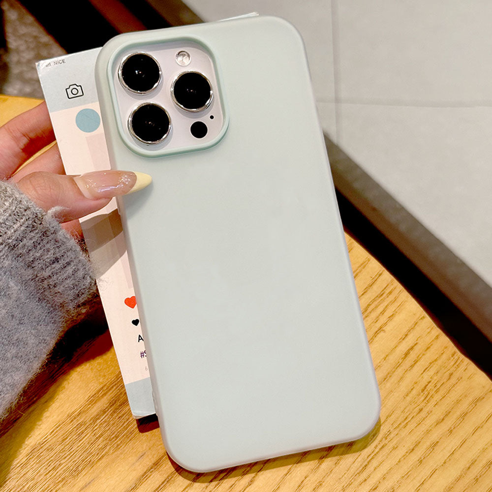 iPhone用 ケース、クリア透明可愛いおしゃれデザイン、ソフト滑り止め傷防止耐衝撃性の電話カバー多彩 2層