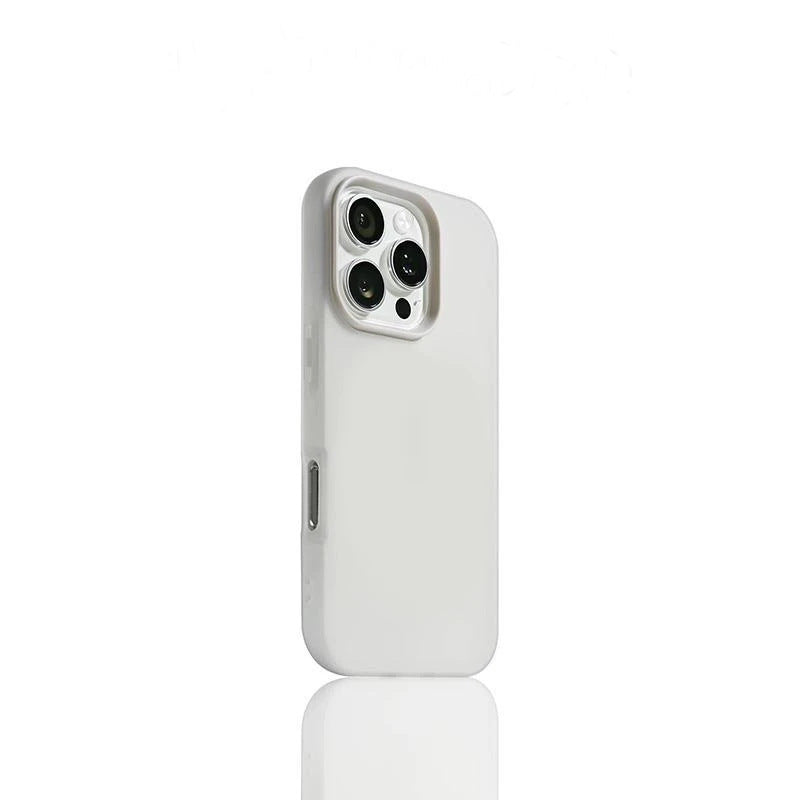 iPhone用 ケース、クリア透明可愛いおしゃれデザイン、ソフト滑り止め傷防止耐衝撃性の電話カバー多彩 2層