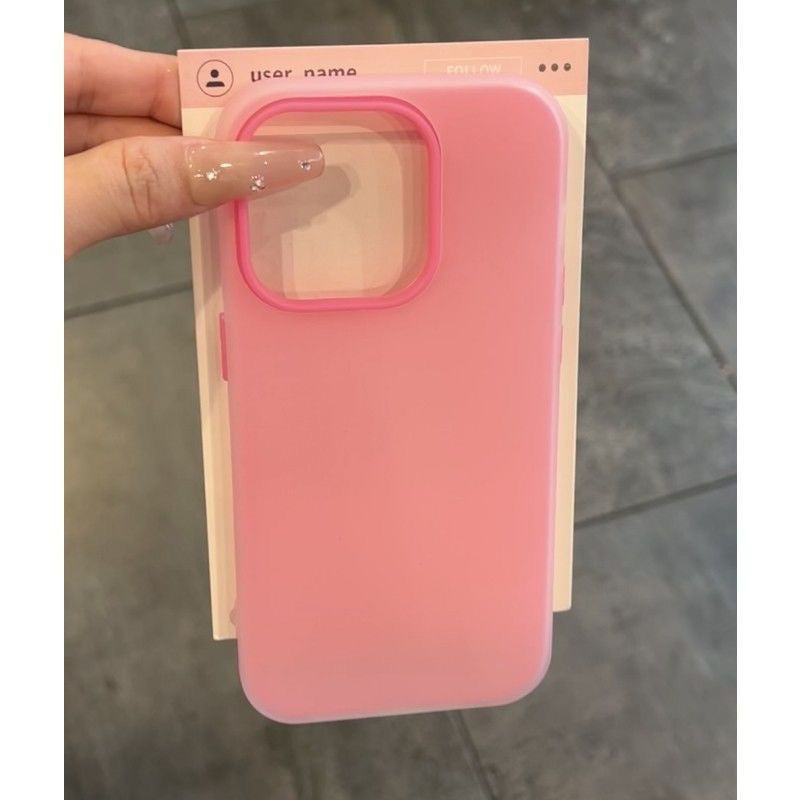 iPhone用 ケース、クリア透明可愛いおしゃれデザイン、ソフト滑り止め傷防止耐衝撃性の電話カバー多彩 2層