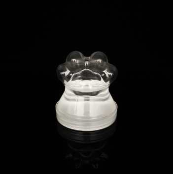 G.<AAG00>50ML－200ML　容器とボトルのコレクション