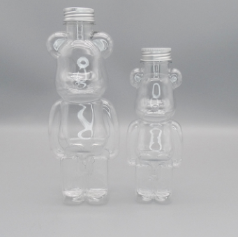G.<AAF00>300ML－3Ｌ容器とボトルのコレクション