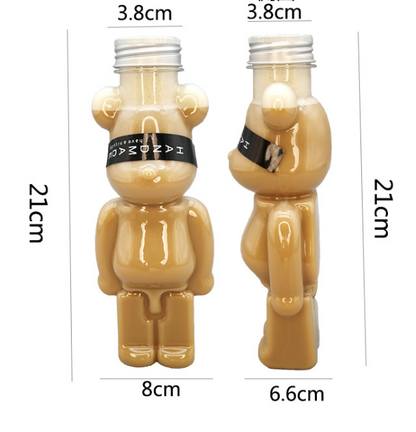 G.<AAF00>300ML－3Ｌ容器とボトルのコレクション