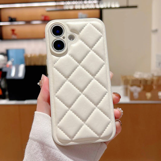 スマホケース 携帯ケース 高級感 レザー触感 フルカバー　耐衝撃 IPHONE適用