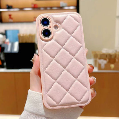 スマホケース 携帯ケース 高級感 レザー触感 フルカバー　耐衝撃 IPHONE適用