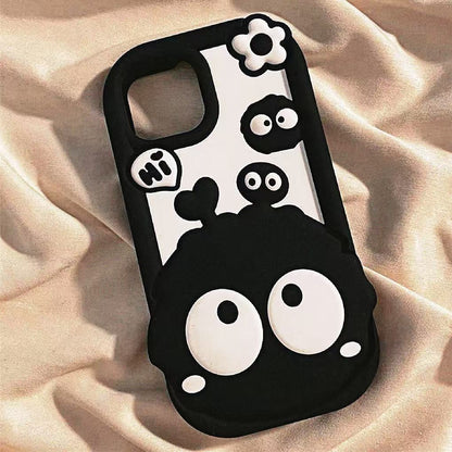 ケース 可愛い スス渡り 耐衝撃材質  おしゃれ 可愛い 人気スマホケース アイフォンケース 携帯カバー