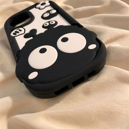 ケース 可愛い スス渡り 耐衝撃材質  おしゃれ 可愛い 人気スマホケース アイフォンケース 携帯カバー