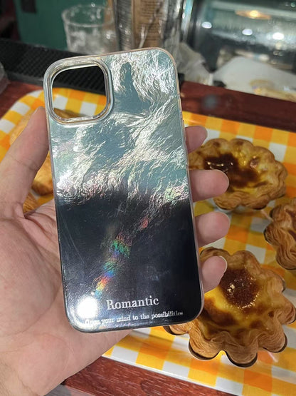 ケース For iPhone おしゃれ 氷山 携帯ケース TPUカバー 衝撃吸収 落下防止 アイフォン 用スマホ ケース カバー 薄型 特製スマホケー スレ傷防止 人気 ファッションクリエイティブ 携帯電話ケース レザー