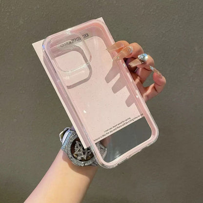 IPHONE 透明ケース 軽量 癒し 衝撃対応特化 可愛いケース 携帯スマホケース アイホン TPU 軽量 カード 軽量フルカバー