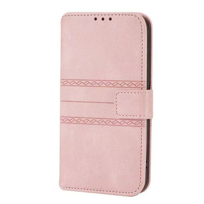 【1】携帯ケース おしゃれ 手帳型 革感 マグネット 鮮やか アイホン IPHONE対応 カード収納 便利 レディース ストラップ対応