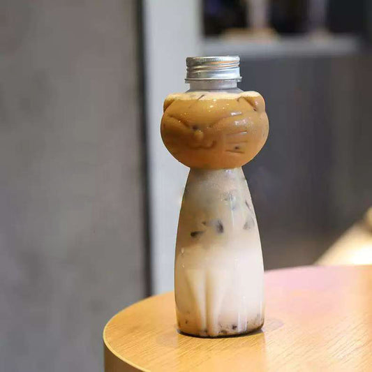 G.<AAF00>300ML－3Ｌ容器とボトルのコレクション