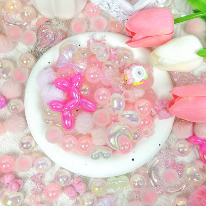 PC.<AAY00>甘い夢