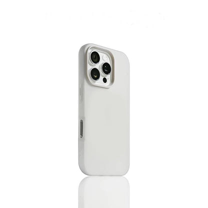 iPhone用 ケース、クリア透明可愛いおしゃれデザイン、ソフト滑り止め傷防止耐衝撃性の電話カバー多彩 ２層