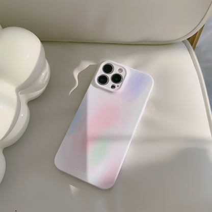 【+2】ケース for IPHONE 携帯ケース スマホケース 水墨画 衝撃対応 精密開口 レディース フルカバー