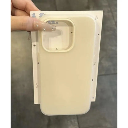iPhone用 ケース、クリア透明可愛いおしゃれデザイン、ソフト滑り止め傷防止耐衝撃性の電話カバー多彩 ２層