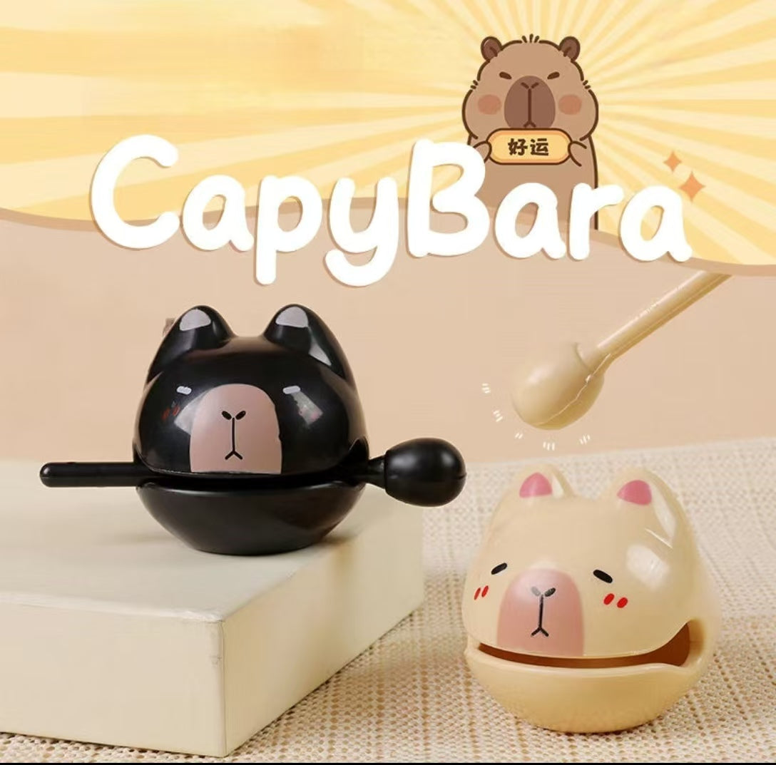 Z.<AAB00>ぽくぽく(黒+カーキ+ベージュ)